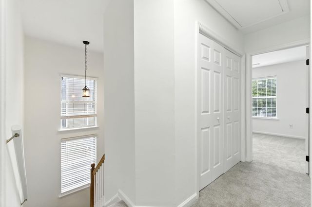 1946 Treebark Drive, Charleston, SC 29414