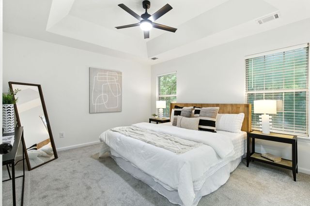 1946 Treebark Drive, Charleston, SC 29414