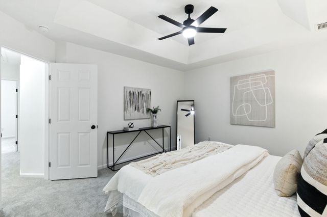 1946 Treebark Drive, Charleston, SC 29414