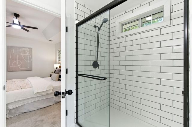 1946 Treebark Drive, Charleston, SC 29414