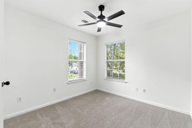 1946 Treebark Drive, Charleston, SC 29414