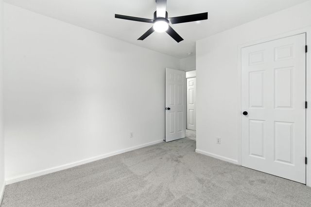 1946 Treebark Drive, Charleston, SC 29414