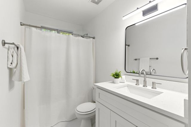 1946 Treebark Drive, Charleston, SC 29414