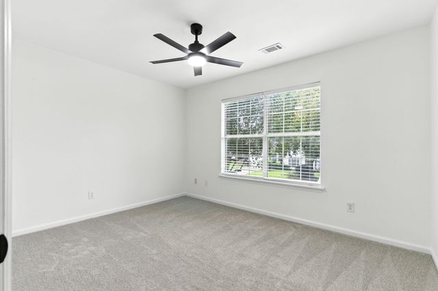 1946 Treebark Drive, Charleston, SC 29414