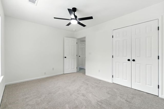 1946 Treebark Drive, Charleston, SC 29414