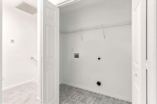 1946 Treebark Drive, Charleston, SC 29414