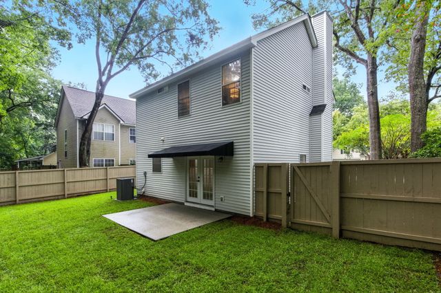 1946 Treebark Drive, Charleston, SC 29414