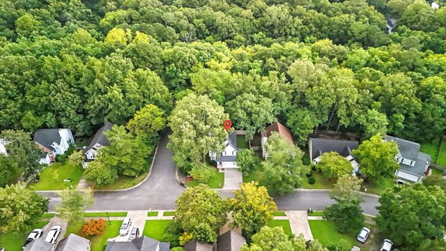 1946 Treebark Drive, Charleston, SC 29414