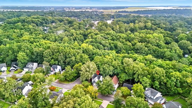 1946 Treebark Drive, Charleston, SC 29414