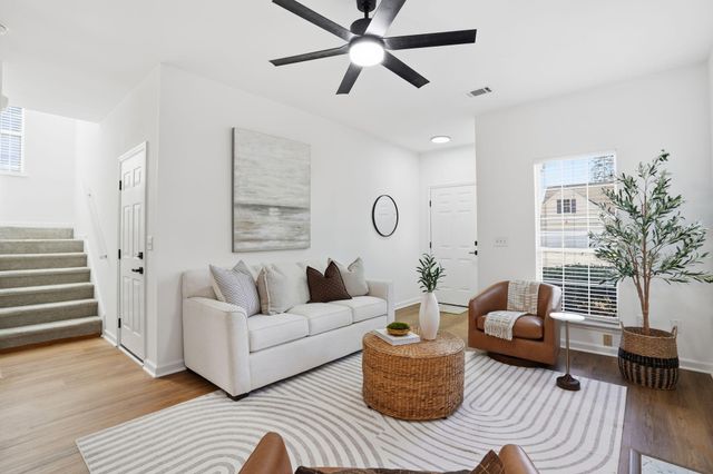 1946 Treebark Drive, Charleston, SC 29414