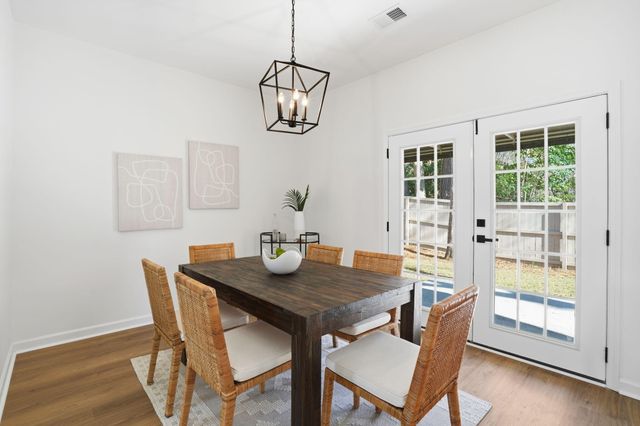 1946 Treebark Drive, Charleston, SC 29414