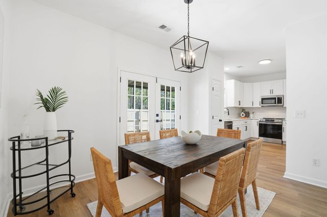 1946 Treebark Drive, Charleston, SC 29414