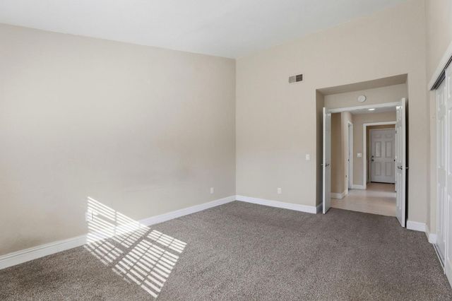 7433 Widener Way, Sacramento, CA 95842