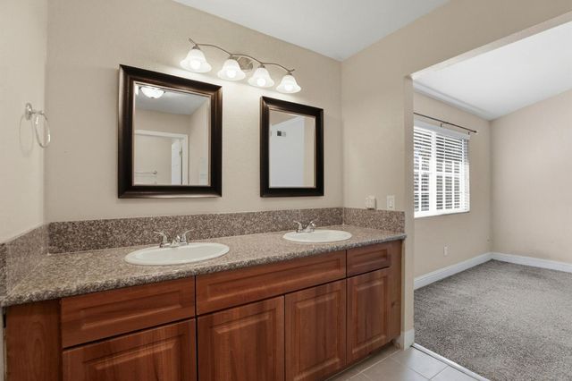 7433 Widener Way, Sacramento, CA 95842