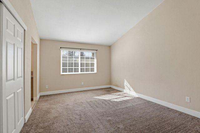 7433 Widener Way, Sacramento, CA 95842