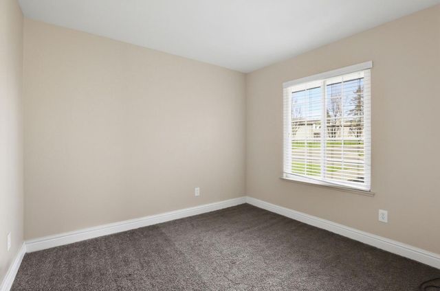 7433 Widener Way, Sacramento, CA 95842