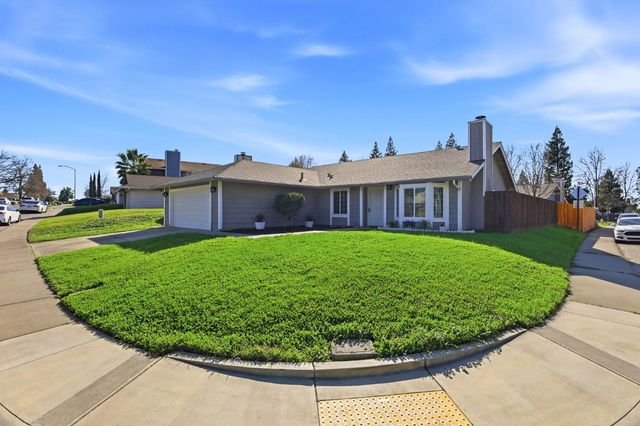 7433 Widener Way, Sacramento, CA 95842