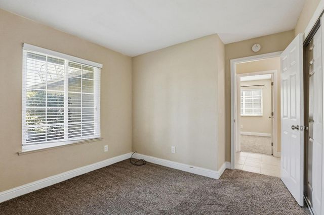 7433 Widener Way, Sacramento, CA 95842