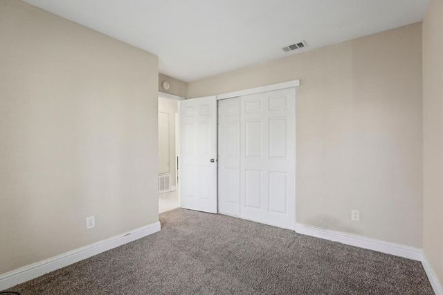 7433 Widener Way, Sacramento, CA 95842