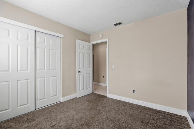 7433 Widener Way, Sacramento, CA 95842