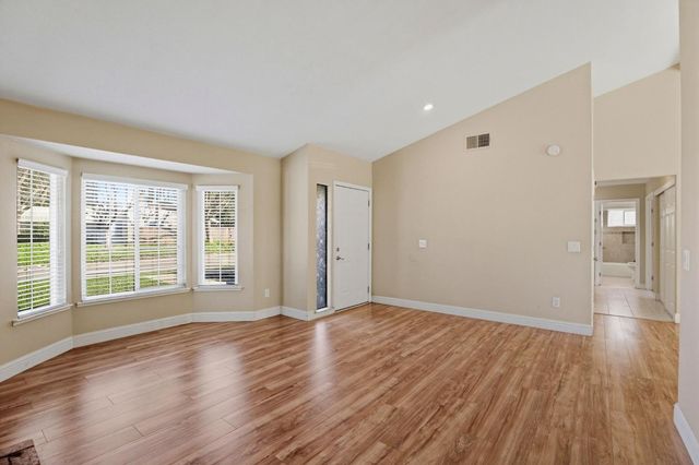 7433 Widener Way, Sacramento, CA 95842