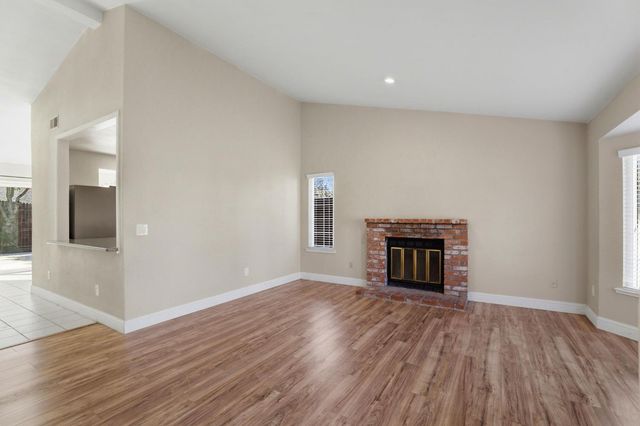 7433 Widener Way, Sacramento, CA 95842