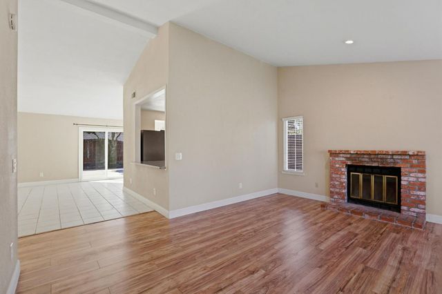 7433 Widener Way, Sacramento, CA 95842