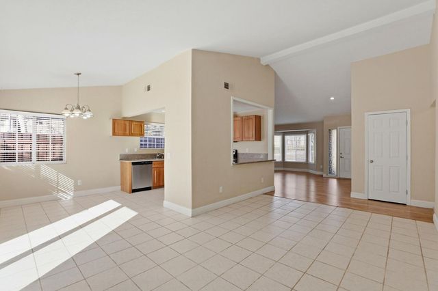 7433 Widener Way, Sacramento, CA 95842