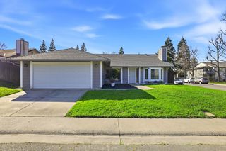 7433 Widener Way, Sacramento, CA 95842