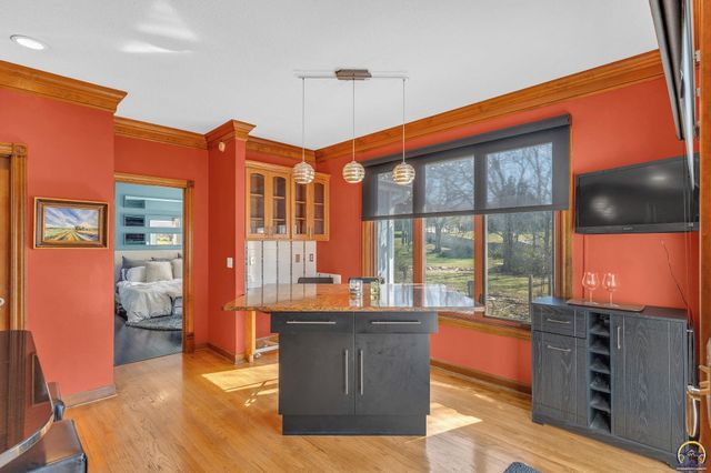 7433 SW Falcon ST, Topeka, KS 66610