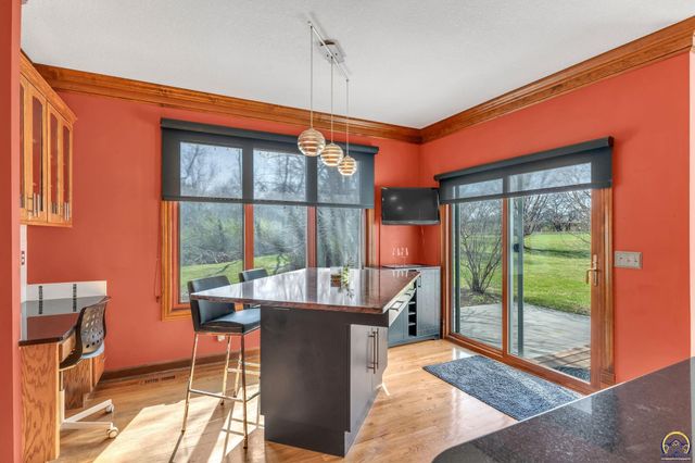 7433 SW Falcon ST, Topeka, KS 66610