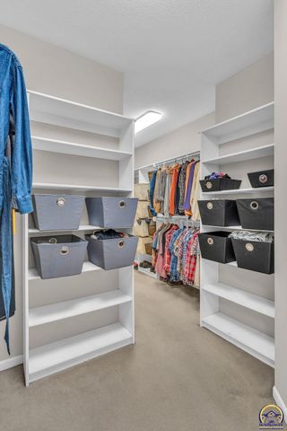 7433 SW Falcon ST, Topeka, KS 66610