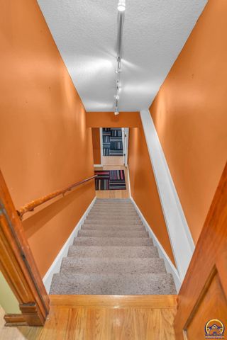 7433 SW Falcon ST, Topeka, KS 66610