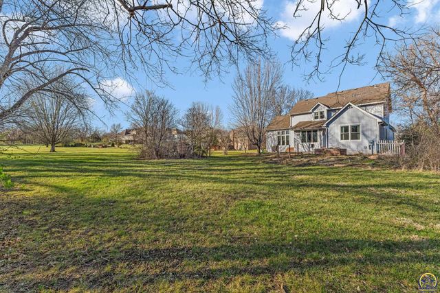 7433 SW Falcon ST, Topeka, KS 66610