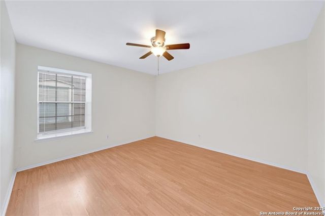 8038 Broadway Apt 223, San Antonio, TX 78209