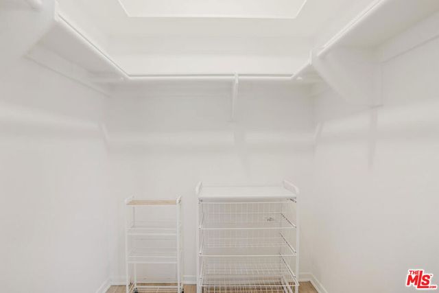 6475 Kanan Dume Road, Malibu, CA 90265