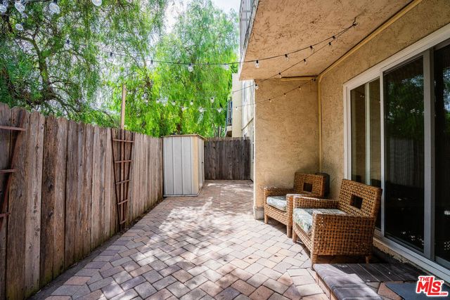 6475 Kanan Dume Road, Malibu, CA 90265