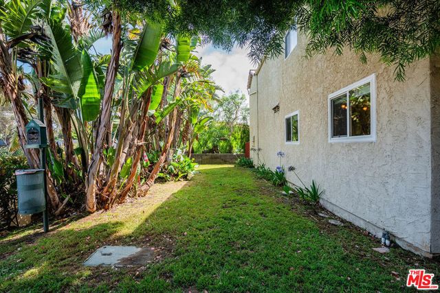 6475 Kanan Dume Road, Malibu, CA 90265