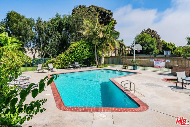 6475 Kanan Dume Road, Malibu, CA 90265