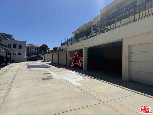 6475 Kanan Dume Road, Malibu, CA 90265