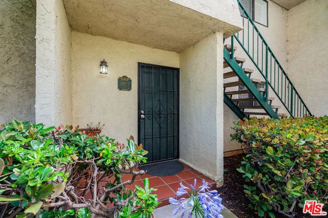 6475 Kanan Dume Road, Malibu, CA 90265