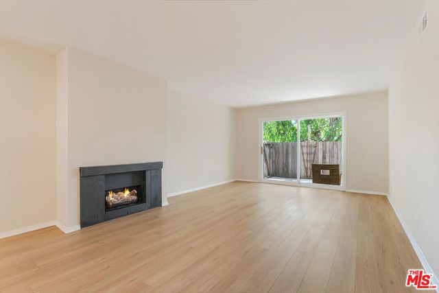 6475 Kanan Dume Road, Malibu, CA 90265