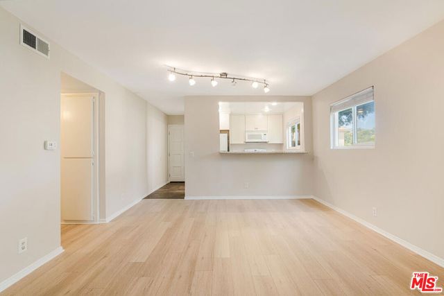 6475 Kanan Dume Road, Malibu, CA 90265