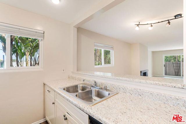 6475 Kanan Dume Road, Malibu, CA 90265