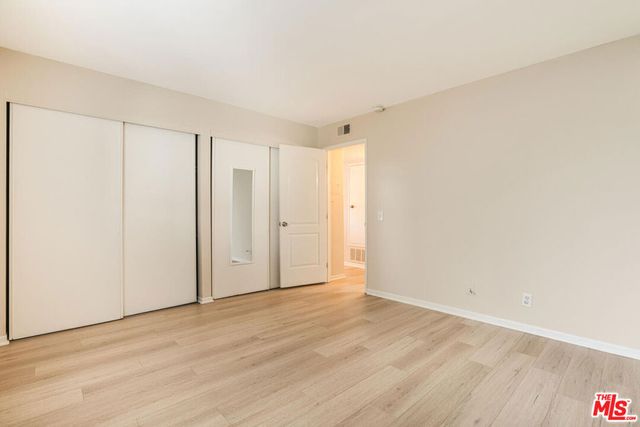 6475 Kanan Dume Road, Malibu, CA 90265