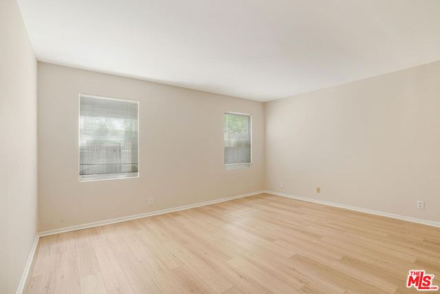 6475 Kanan Dume Road, Malibu, CA 90265