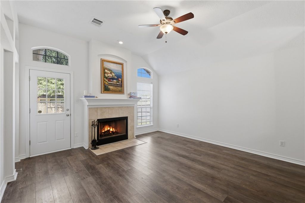 3907 Bridgeberry Court, College Station, TX 77845 — photo 3