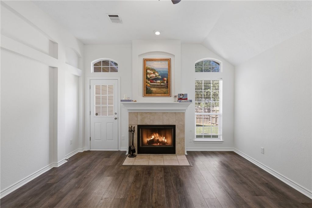 3907 Bridgeberry Court, College Station, TX 77845 — photo 4