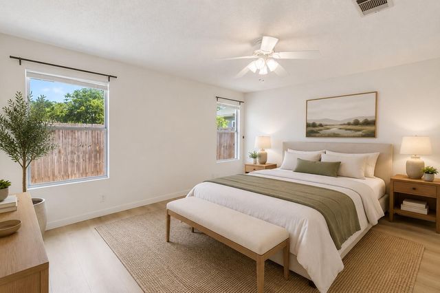 13827 Spring Heath RD, Pflugerville, TX 78660
