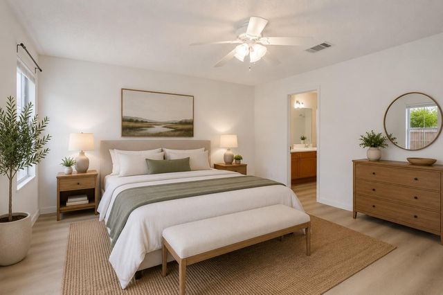 13827 Spring Heath RD, Pflugerville, TX 78660